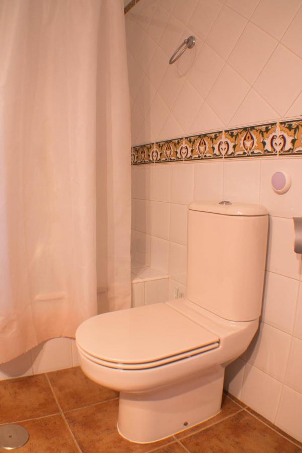 Precioso Apartamento En Primera Linea De Playa Isla Canela Extérieur photo