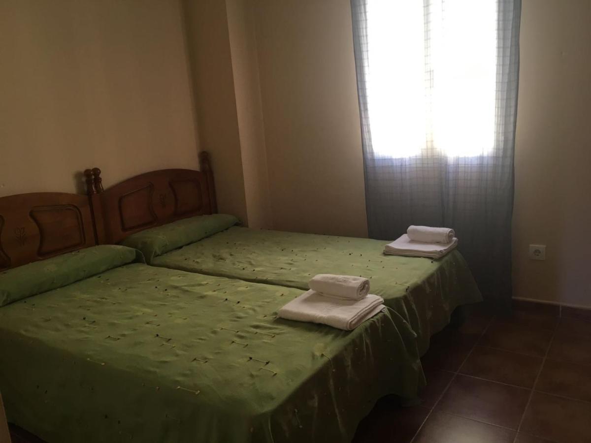 Precioso Apartamento En Primera Linea De Playa Isla Canela Extérieur photo