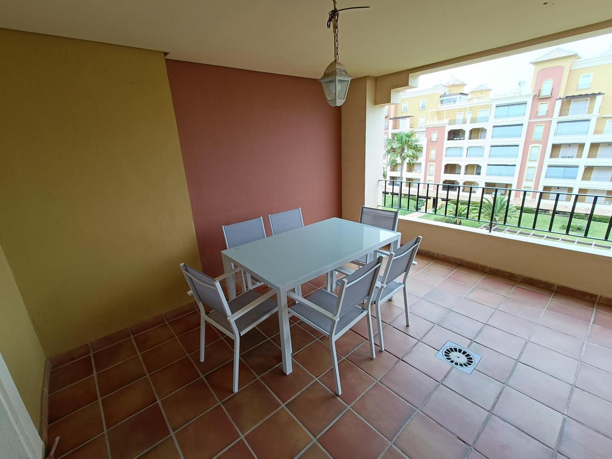 Precioso Apartamento En Primera Linea De Playa Isla Canela Extérieur photo